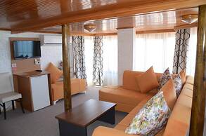 Igneada Meltem Hotel