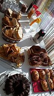 Igneada Meltem Hotel