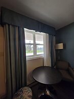 Shenstone Motor Inn