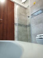 Relais Dante