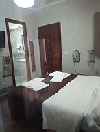 Relais Dante