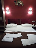 Relais Dante