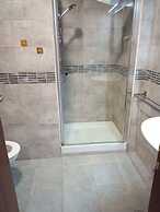 Relais Dante