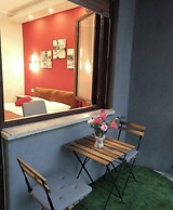 Relais Dante