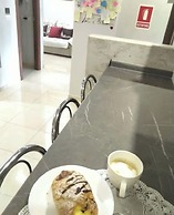 Relais Dante
