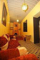 Riad Ciel d'Orient