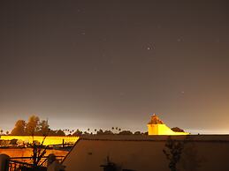 Riad Ciel d'Orient