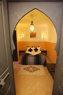 Riad Ciel d'Orient