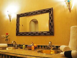 Riad Ciel d'Orient