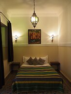 Riad Ciel d'Orient
