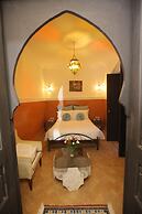 Riad Ciel d'Orient