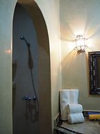 Riad Ciel d'Orient