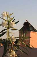 Riad Ciel d'Orient