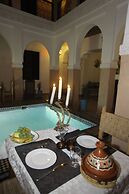 Riad Ciel d'Orient