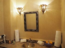 Riad Ciel d'Orient