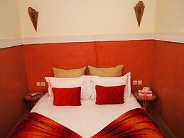 Riad Ciel d'Orient