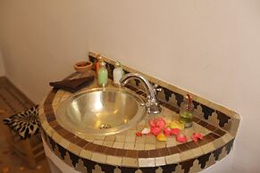 Riad Ciel d'Orient