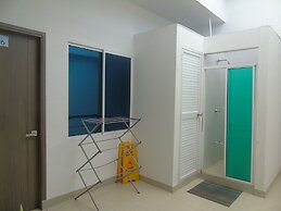 Bahia Tropical II