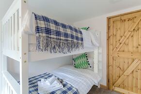 Beach Breeze Cottage