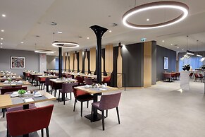 Eurostars Porto Centro
