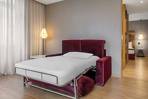 Eurostars Porto Centro