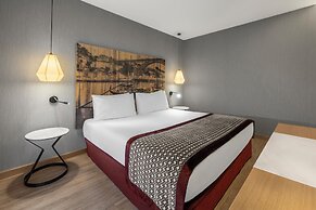 Eurostars Porto Centro
