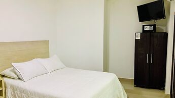 Bahia Tropical III