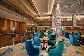 Wyndham Hangzhou East