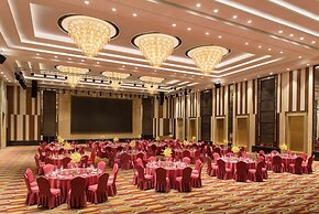 Wyndham Hangzhou East