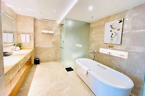 Wyndham Hangzhou East
