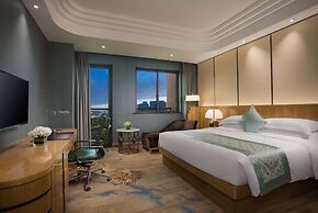Wyndham Hangzhou East