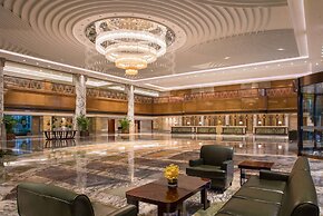 Wyndham Hangzhou East