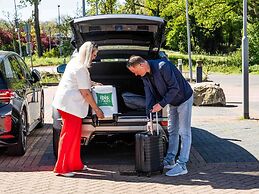 ibis Styles Haarlem City