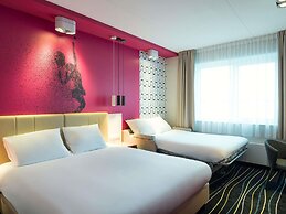 ibis Styles Haarlem City
