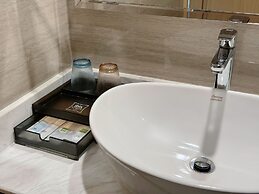 ibis Styles Changsha International Exhibition Center