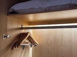 ibis Styles Changsha International Exhibition Center