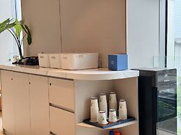 ibis Styles Changsha International Exhibition Center