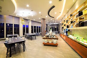 Mercure Selangor Selayang