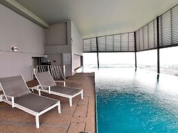 Mercure Selangor Selayang