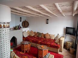 Riad Hugo