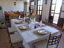 Riad Hugo