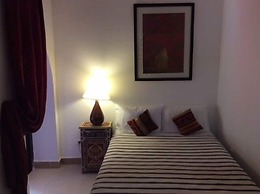 Riad Hugo