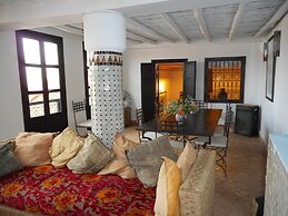Riad Hugo