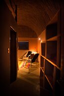 Planeta Atacama Lodge