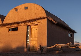 Planeta Atacama Lodge