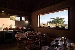 Planeta Atacama Lodge