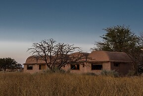 Planeta Atacama Lodge