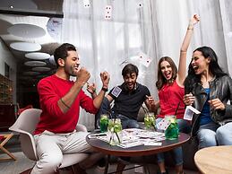 ibis Mohammedia