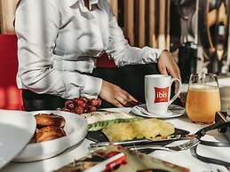 ibis Mohammedia