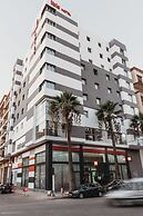 ibis Mohammedia